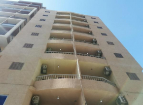 برج احمد مرعي